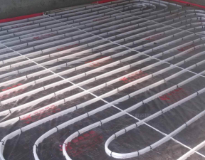 钦州市卫生间测漏水多少钱