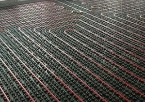 钦州市卫生间测漏水哪家好