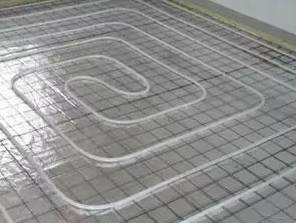 钦州市清洗地暖哪家好
