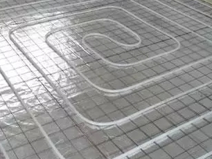 钦州市清洗地暖哪家好