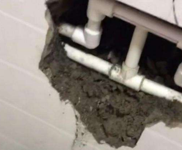 钦州市卫生间防水找谁好