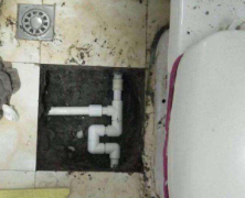 钦州市卫生间防水推荐公司