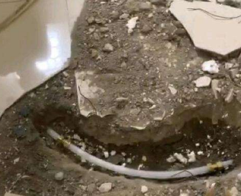 钦州市卫生间测漏水哪家优惠