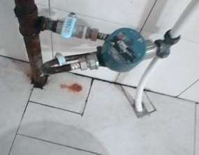 钦州市卫生间测漏水哪家优惠