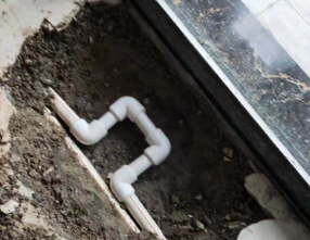 钦州市卫生间测漏水哪家好