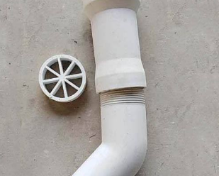 钦州市水管维修哪家好