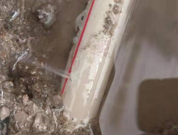 钦州市卫生间防水优惠