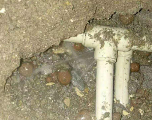 钦州市卫生间防水的报价