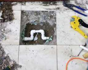 钦州市卫生间防水公司的电话号码