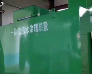 钦州市卫生间测漏水