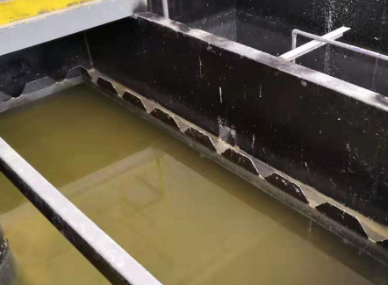 钦州市卫生间测漏水公司电话