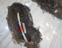 钦州市卫生间防水的24小时电话