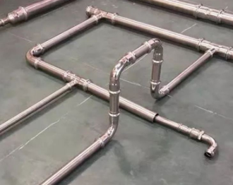 钦州市卫生间防水多少钱