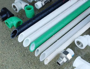 钦州市水管维修多少钱