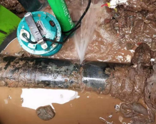 钦州市卫生间测漏水的相关介绍