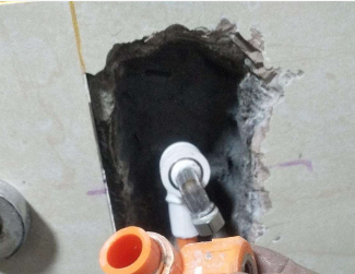 钦州市卫生间测漏水哪家好