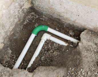 钦州市卫生间测漏水价格多少