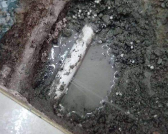 钦州市卫生间测漏水哪家好