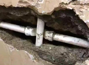 钦州市水管维修哪家好