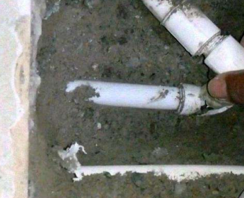 钦州市卫生间测漏水哪家好