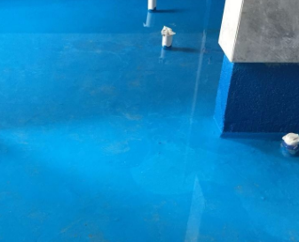 钦州市卫生间防水哪家好