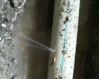 钦州市卫生间测漏水多少钱