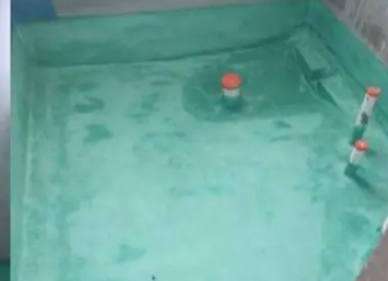 钦州市卫生间防水哪家好