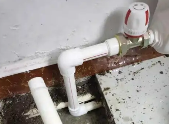钦州市卫生间测漏水多少钱