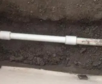 钦州市卫生间测漏水哪家好