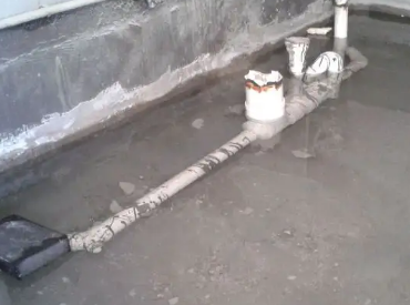 钦州市卫生间测漏水哪家好