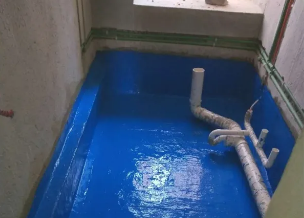 钦州市卫生间防水哪家好