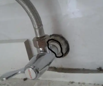 钦州市水管维修多少钱
