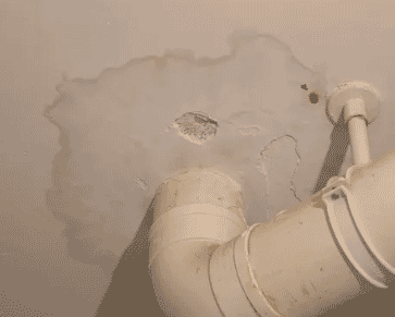 钦州市卫生间测漏水的检测方法
