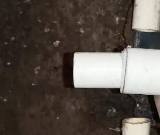 钦州市卫生间测漏水多少钱
