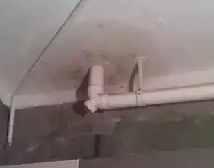 钦州市卫生间测漏水哪家好
