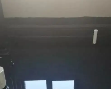 钦州市卫生间防水价格多少