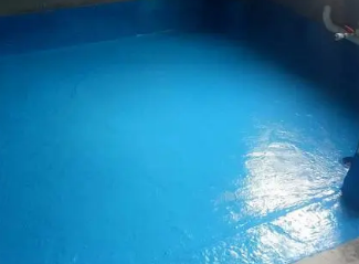 钦州市卫生间防水多少钱