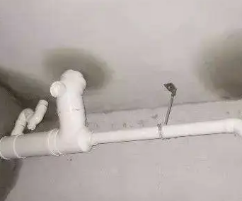 钦州市卫生间测漏水哪家好