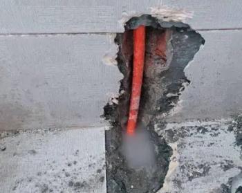 钦州市漏水检测哪家好