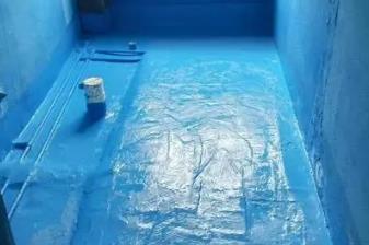 钦州市测漏水电话多少